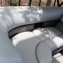 Manitou 25 x-plode xt rfx shp dual