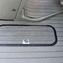 Manitou 25 x-plode xt rfx shp dual