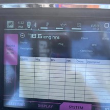 Super Air Nautique G25