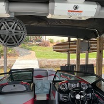 Supra sc 450
