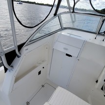 Bavaria 27 Sport