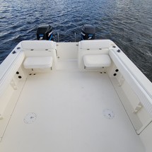 Bavaria 27 Sport