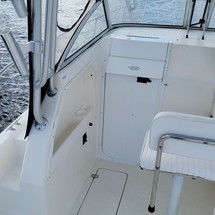 Bavaria 27 Sport