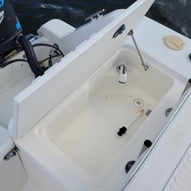 Bavaria 27 Sport