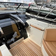 Rivale 52