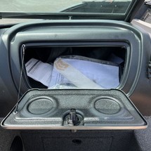 Lund Boats 1875 Impact Sport