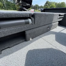 Lund Boats 1875 Impact Sport