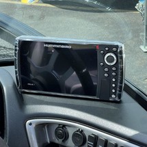 Lund Boats 1875 Impact Sport