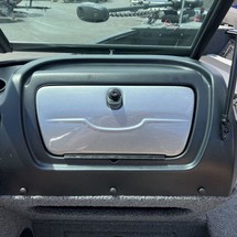 Lund Boats 1875 Impact Sport