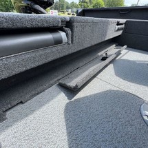 Lund Boats 1875 Impact Sport