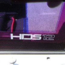 Nitro Z20 Z-Pro Package