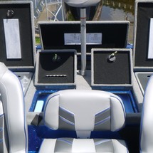 Nitro Z20 Z-Pro Package