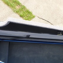 Nitro Z20 Z-Pro Package