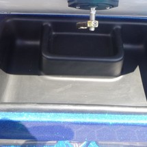 Nitro Z20 Z-Pro Package