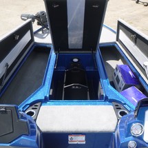 Nitro Z20 Z-Pro Package