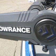 Nitro Z20 Z-Pro Package