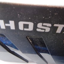 Nitro Z20 Z-Pro Package