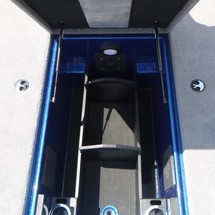 Nitro Z20 Z-Pro Package