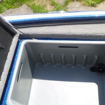 Nitro Z20 Z-Pro Package