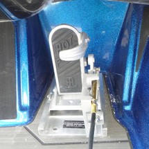 Nitro Z20 Z-Pro Package