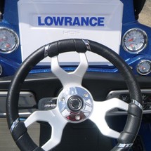 Nitro Z20 Z-Pro Package