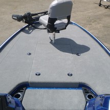 Nitro Z20 Z-Pro Package