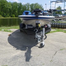 Nitro Z20 Z-Pro Package