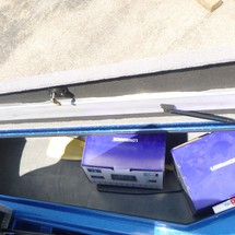 Nitro Z20 Z-Pro Package