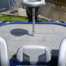 Nitro Z20 Z-Pro Package