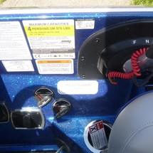 Nitro Z20 Z-Pro Package
