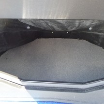 Nitro Z20 Z-Pro Package