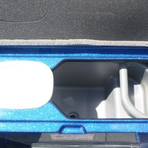 Nitro Z20 Z-Pro Package