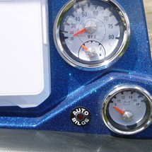 Nitro Z20 Z-Pro Package