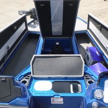 Nitro Z20 Z-Pro Package