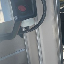 South bay south bay 25