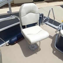 Lowe SF194