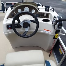 Lowe SF194
