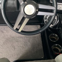 Malibu Wakesetter 21 VLX