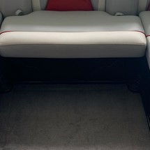 Malibu Wakesetter 21 VLX