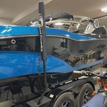 Mastercraft X24