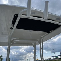 Boston Whaler 270 Dauntless