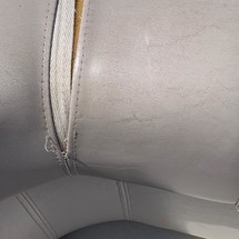 Four winns horizon 240