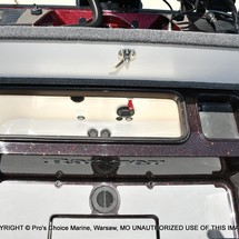 Everglades 230 cc w/ 250 verado