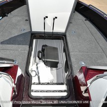 Everglades 230 cc w/ 250 verado