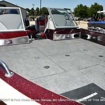 Everglades 230 cc w/ 250 verado