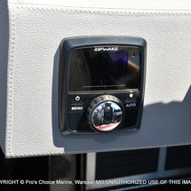 Everglades 230 cc w/ 250 verado