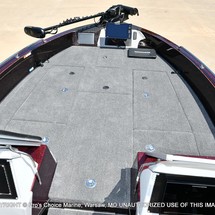 Everglades 230 cc w/ 250 verado