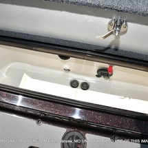 Everglades 230 cc w/ 250 verado