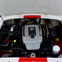 Donzi 18