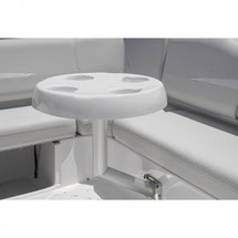 Hurricane 188 sport sundeck